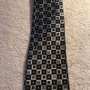burma bibas Accessories - New mens tie burma bibas Accessories - New mens tie
